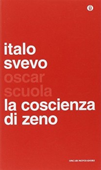 coscienza di zeno