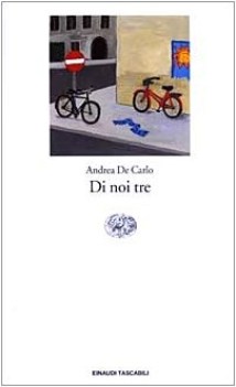 di noi tre