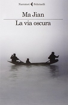 via oscura