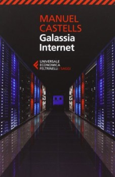 galassia internet