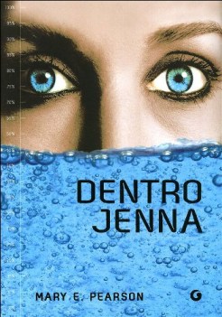 dentro jenna