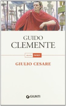 giulio cesare