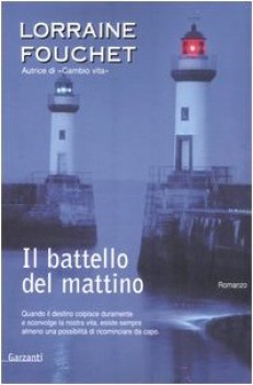 battello del mattino