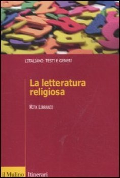 letteratura religiosa