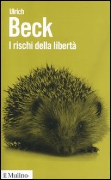 rischi della liberta