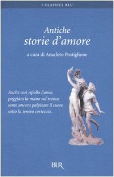 antiche storie d\'amore FC