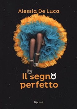 segno perfetto