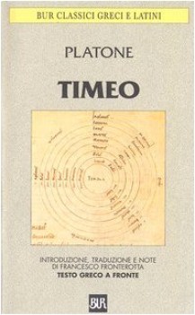 timeo (TF greco)