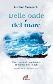 DELLE ONDE E DEL MARE.