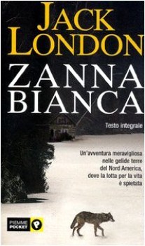 zanna bianca (fc)