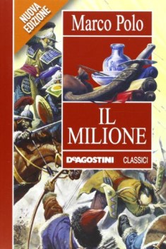 milione