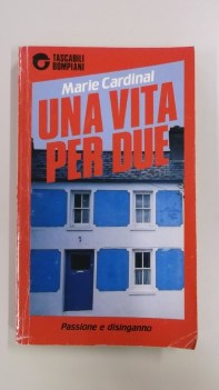 vita per due