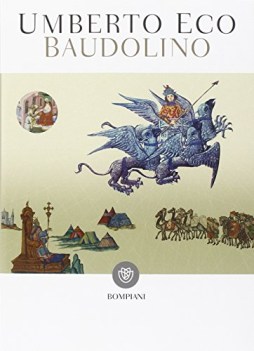 baudolino