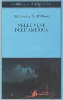 nelle vene dell\'america