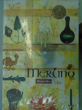 merlino