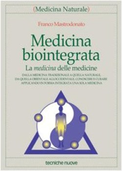 Medicina biointegrata