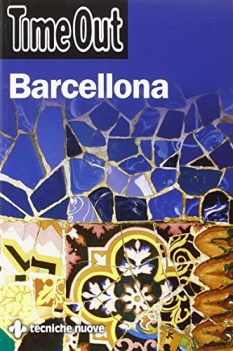 barcellona