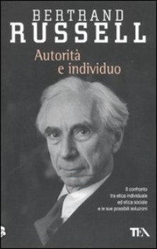 autorita e individuo