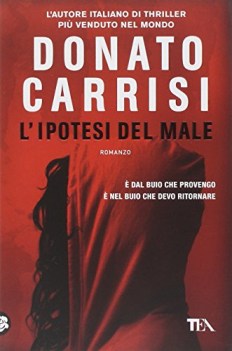 ipotesi del male