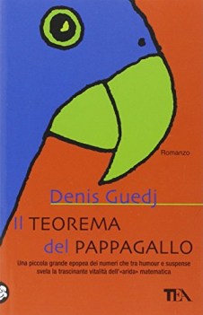 teorema del pappagallo