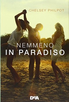 nemmeno in paradiso