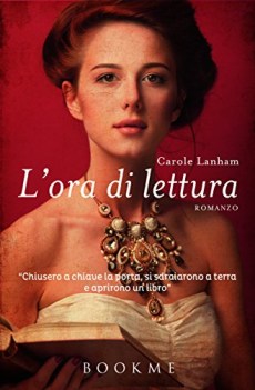 ora di lettura