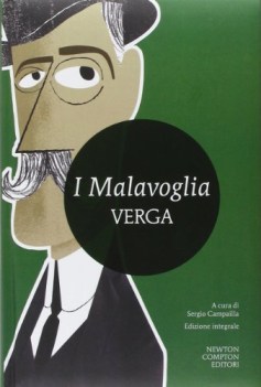 malavoglia ed.integrale