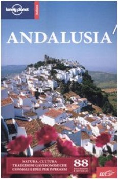 Andalusia