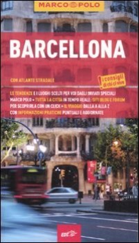 barcellona