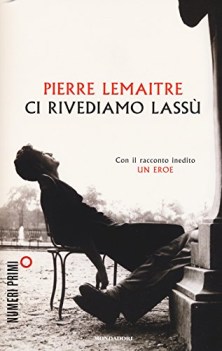 ci rivediamo lassu\'