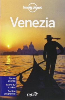 Venezia