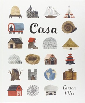 casa