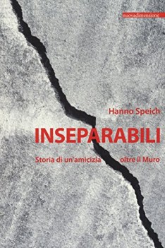 inseparabili