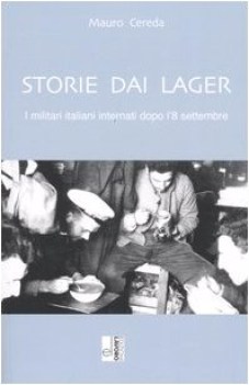 storie dai lager