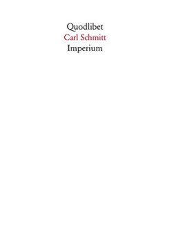 imperium