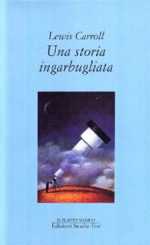 storia ingarbugliata