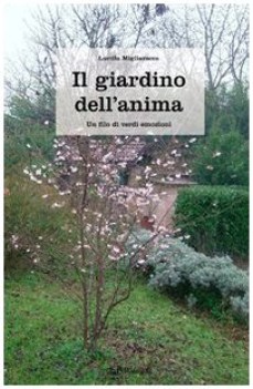 giardino dell\'anima