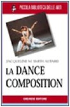 la dance composition