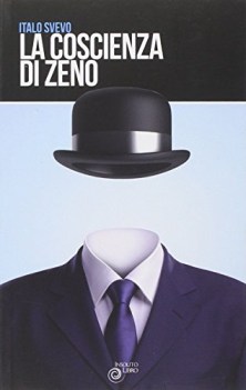 coscienza di zeno