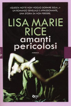 amanti pericolosi