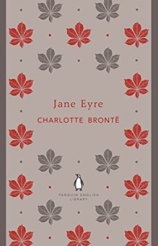 jane eyre (inglese) integrale