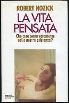 vita pensata