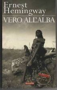 vero all\'alba fc