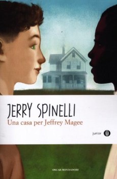 casa per jeffrey magee