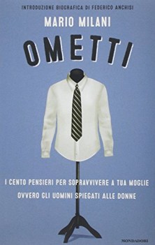 ometti