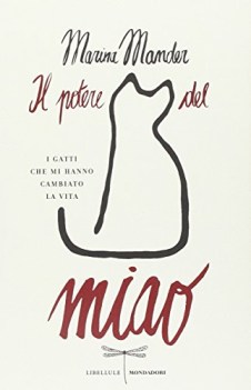 potere del miao