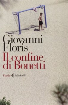 confine di bonetti