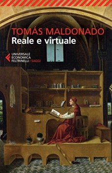 reale e virtuale