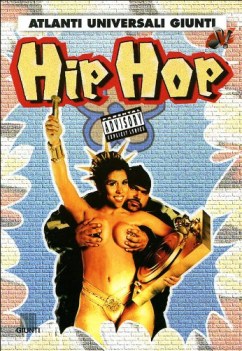 hip hop