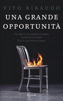 grande opportunit